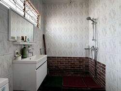 Bukit Loyang Estate (D17), Semi-Detached #550986551